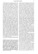 giornale/TO00189419/1913/v.18/00000049