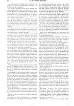 giornale/TO00189419/1913/v.18/00000054
