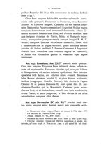 giornale/TO00189422/1892-1893/unico/00000014