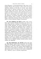 giornale/TO00189422/1892-1893/unico/00000015