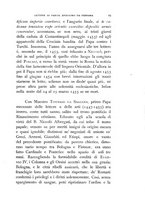 giornale/TO00189422/1892-1893/unico/00000021