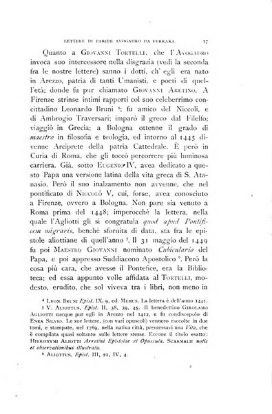 Il Muratori raccolta di documenti storici inediti o rari tratti dagli archivi italiani pubblici e privati