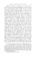 giornale/TO00189422/1892-1893/unico/00000023