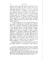 giornale/TO00189422/1892-1893/unico/00000024