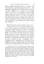 giornale/TO00189422/1892-1893/unico/00000025