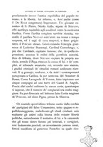 giornale/TO00189422/1892-1893/unico/00000027