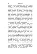 giornale/TO00189422/1892-1893/unico/00000028