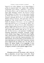 giornale/TO00189422/1892-1893/unico/00000029