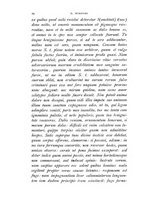 giornale/TO00189422/1892-1893/unico/00000030