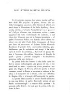 giornale/TO00189422/1892-1893/unico/00000035