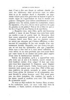 giornale/TO00189422/1892-1893/unico/00000037