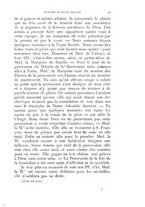 giornale/TO00189422/1892-1893/unico/00000039