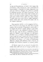 giornale/TO00189422/1892-1893/unico/00000042