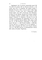 giornale/TO00189422/1892-1893/unico/00000044