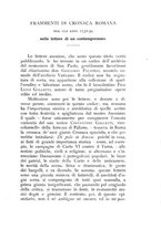 giornale/TO00189422/1892-1893/unico/00000047