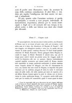 giornale/TO00189422/1892-1893/unico/00000048