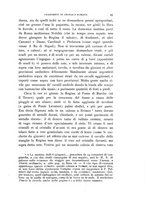 giornale/TO00189422/1892-1893/unico/00000049