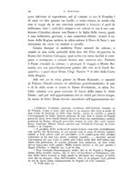 giornale/TO00189422/1892-1893/unico/00000050