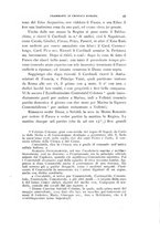 giornale/TO00189422/1892-1893/unico/00000051