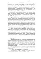 giornale/TO00189422/1892-1893/unico/00000052