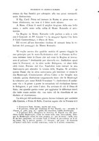 giornale/TO00189422/1892-1893/unico/00000053