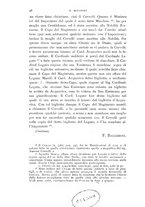 giornale/TO00189422/1892-1893/unico/00000054