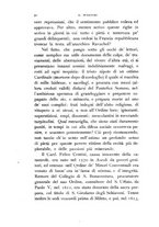 giornale/TO00189422/1892-1893/unico/00000060