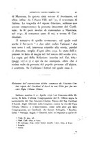 giornale/TO00189422/1892-1893/unico/00000061