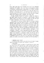 giornale/TO00189422/1892-1893/unico/00000062