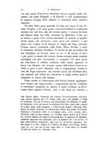 giornale/TO00189422/1892-1893/unico/00000064