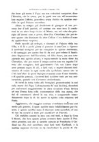 giornale/TO00189422/1892-1893/unico/00000065