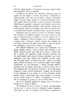 giornale/TO00189422/1892-1893/unico/00000066