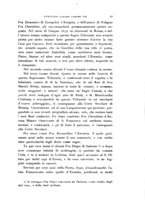 giornale/TO00189422/1892-1893/unico/00000067