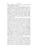 giornale/TO00189422/1892-1893/unico/00000068