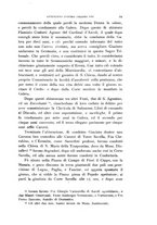 giornale/TO00189422/1892-1893/unico/00000069