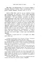 giornale/TO00189422/1892-1893/unico/00000073