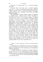 giornale/TO00189422/1892-1893/unico/00000074