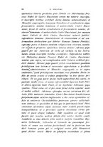 giornale/TO00189422/1892-1893/unico/00000078