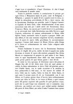 giornale/TO00189422/1892-1893/unico/00000096