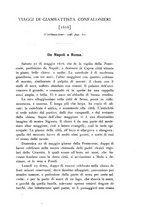 giornale/TO00189422/1892-1893/unico/00000099