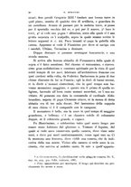 giornale/TO00189422/1892-1893/unico/00000100