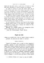 giornale/TO00189422/1892-1893/unico/00000101