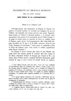 giornale/TO00189422/1892-1893/unico/00000103