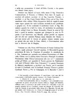 giornale/TO00189422/1892-1893/unico/00000104