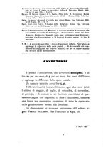 giornale/TO00189422/1892-1893/unico/00000108