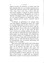 giornale/TO00189422/1892-1893/unico/00000112