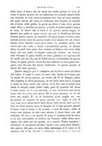 giornale/TO00189422/1892-1893/unico/00000115