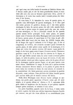 giornale/TO00189422/1892-1893/unico/00000116