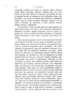 giornale/TO00189422/1892-1893/unico/00000126