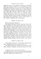 giornale/TO00189422/1892-1893/unico/00000127